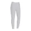 Kingsland Katinka F-Tec2 Full Grip Riding Legging White